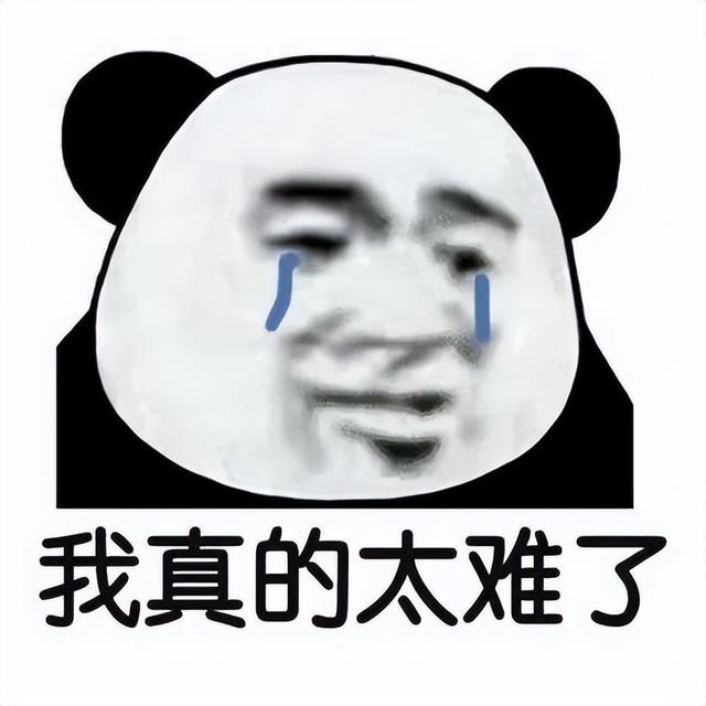 擺地?cái)側(cè)?jì)，擺攤?cè)?jì)