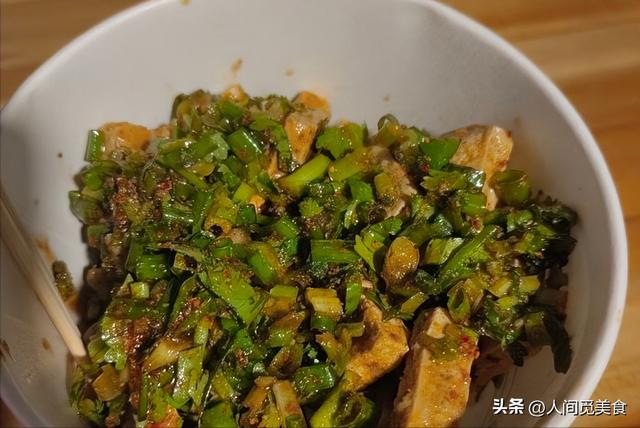 重慶50種地?cái)傂〕詧D片視頻，重慶50種地?cái)傂〕詧D片及價(jià)格