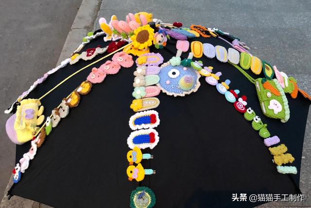 擺攤36計地攤18計，擺攤36計地攤18計是什么