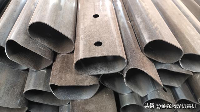 庫存名詞解釋及答案，供應商管理庫存的簡稱