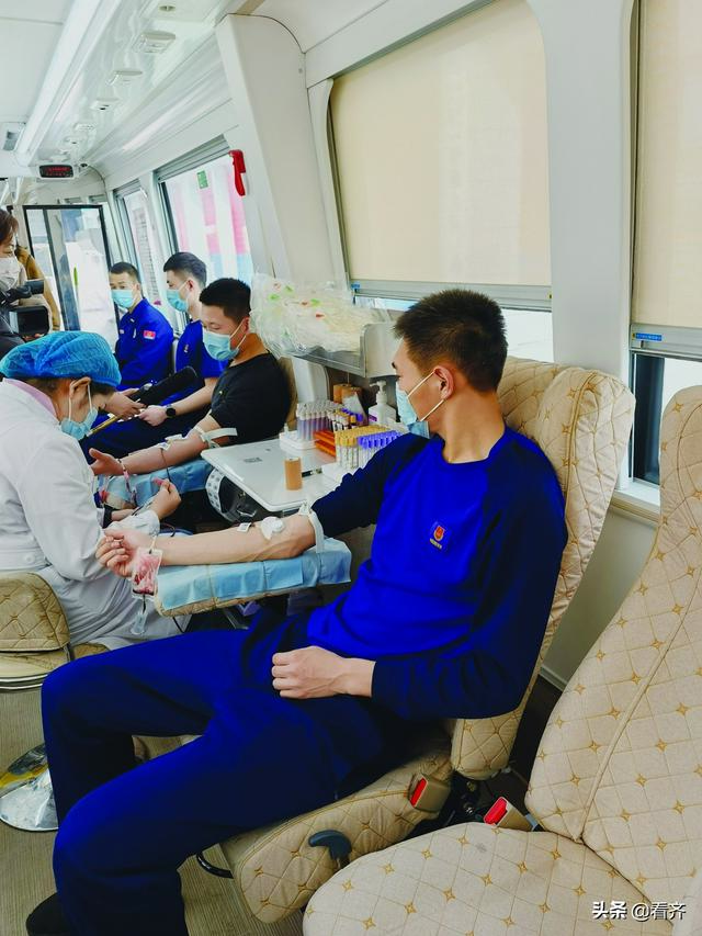 庫存血為什么高鉀，庫存血為什么高鉀堿中毒