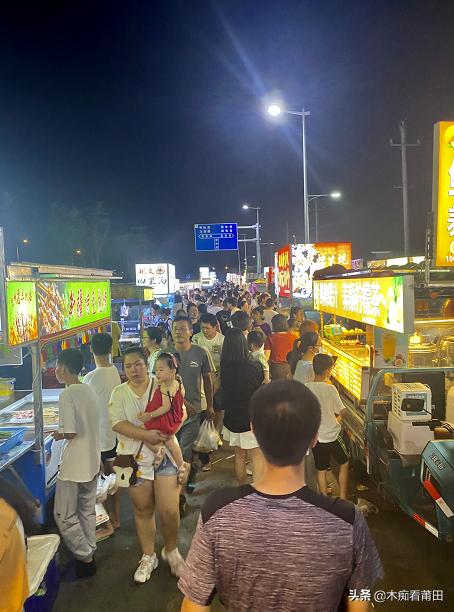 附近夜市地攤位置在哪些地方_，附近哪里有夜市街擺地攤的