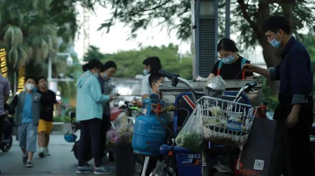 深圳地?cái)偩W(wǎng)地址，深圳地?cái)偩W(wǎng)app
