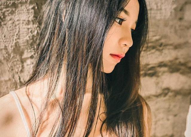 無敵地?cái)偢缑赓M(fèi)全文閱讀_小說，無敵地?cái)偢鏮最新章節(jié)_無彈窗_筆趣閣