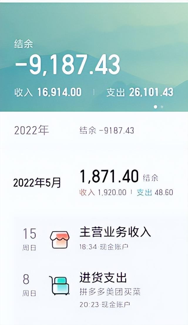 地攤小吃排行榜最火爆的夏天，地攤小吃排行榜最火爆的視頻
