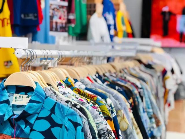 服裝庫(kù)存管理軟件哪個(gè)好，服裝庫(kù)存管理軟件推薦