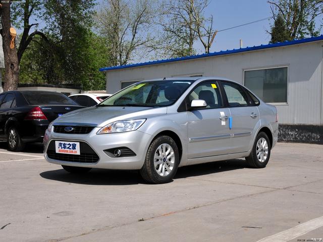 2萬以下庫存新車有哪些，2萬以下庫存新車有哪些品牌