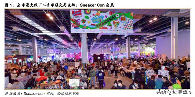 球鞋搬磚怎么找貨源啊，球鞋搬磚怎么找貨源啊視頻