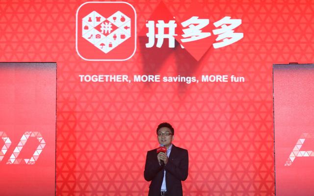 拼多多如何無貨源開店賺錢嗎,今年的網(wǎng)店能開嘛，拼多多無貨源開店掙錢嗎