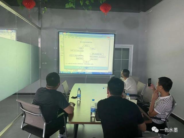 如何在拼多多無貨源開網(wǎng)店，拼多多無貨源怎么開店賺錢