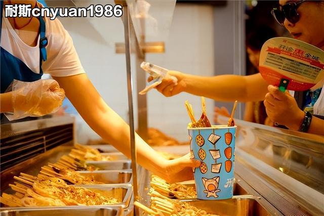 拼多多無貨源開店模式怎么操作，拼多多無貨源開店模式怎么操作視頻