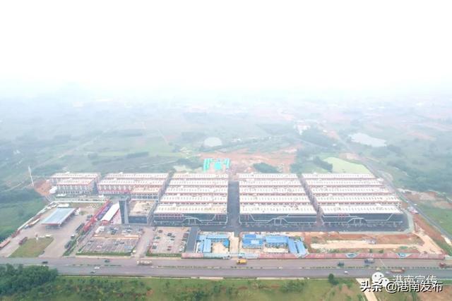 溫州有哪些小商品批發(fā)市場(chǎng)，溫州小商品批發(fā)都有啥