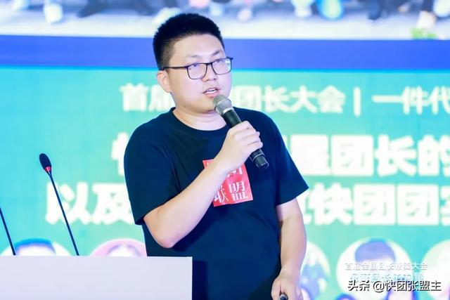 南寧手工外發(fā)廠家地址，南寧哪里有手工外發(fā)加工