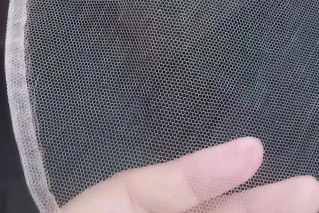 手工活外發(fā)加工怎么找貨源，做手工活外發(fā)加工怎么找貨源