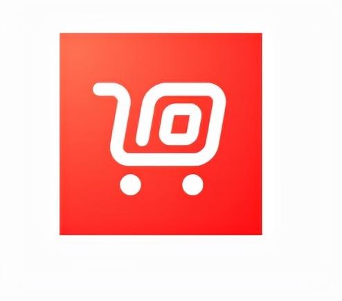 廠家貨源_女裝，時(shí)尚女裝廠家批發(fā)貨源