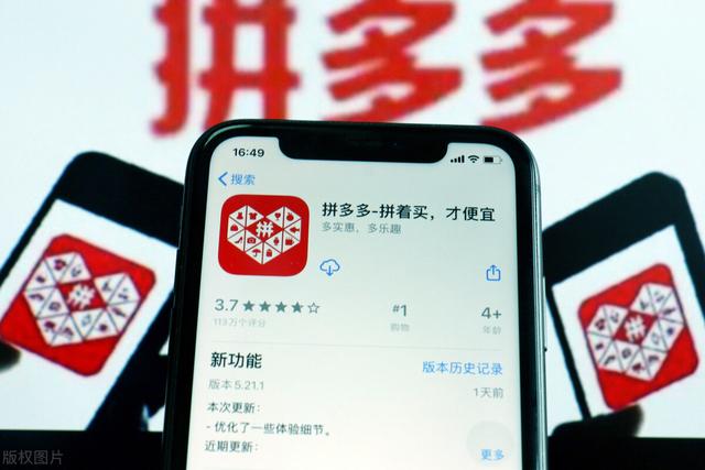 2元店貨源，兩元店貨源從哪里進貨便宜