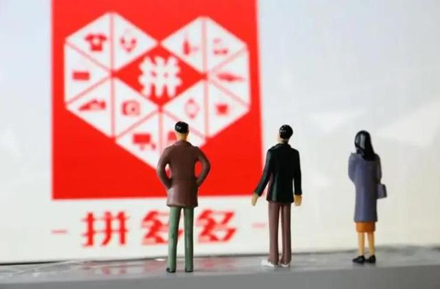 手機(jī)批發(fā)拿貨在哪里一手價(jià)格，批發(fā)市場(chǎng)手機(jī)拿貨源