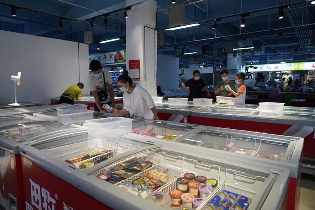 重慶雪糕廠一手貨源批發(fā)，重慶雪糕廠一手貨源批發(fā)在哪里