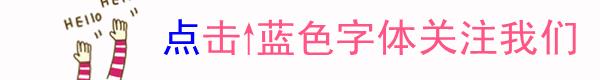 手工一手貨源是在哪里拿的_，做手工在哪里拿貨源