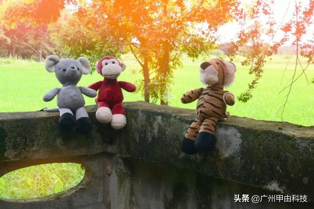 義烏玩具批發(fā)一手貨源網(wǎng)站，義烏玩具批發(fā)一手貨源網(wǎng)站玩具店加盟