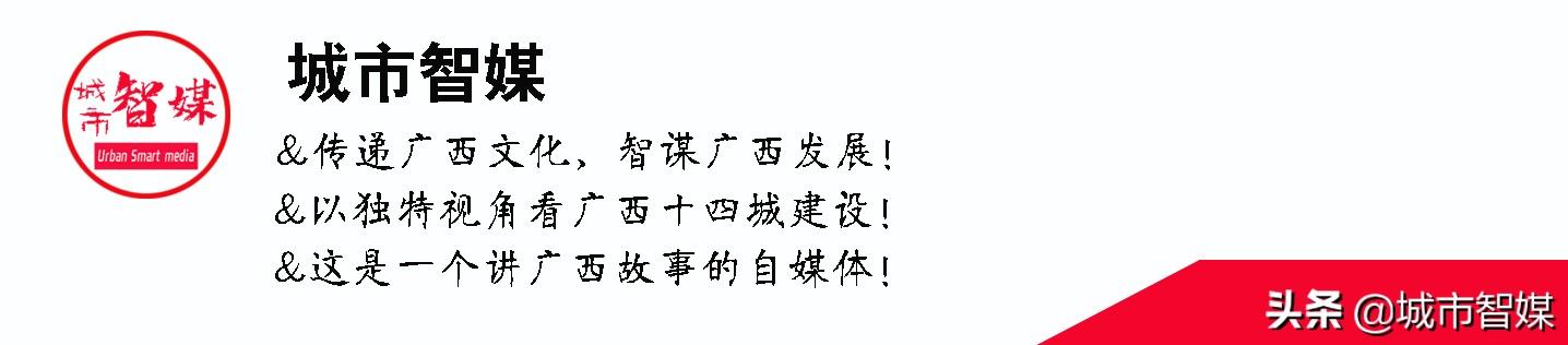 溫州小商品市場(chǎng)都有什么小商品，小商品批發(fā)市場(chǎng)哪里貨源便宜鄭州