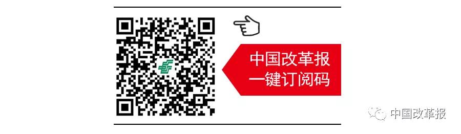 天津哪里有手工加工活，天津附近手工活加工廠