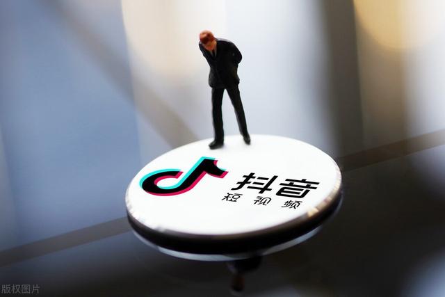 淘寶無(wú)貨源電商操作流程，淘寶無(wú)貨源電商操作流程圖