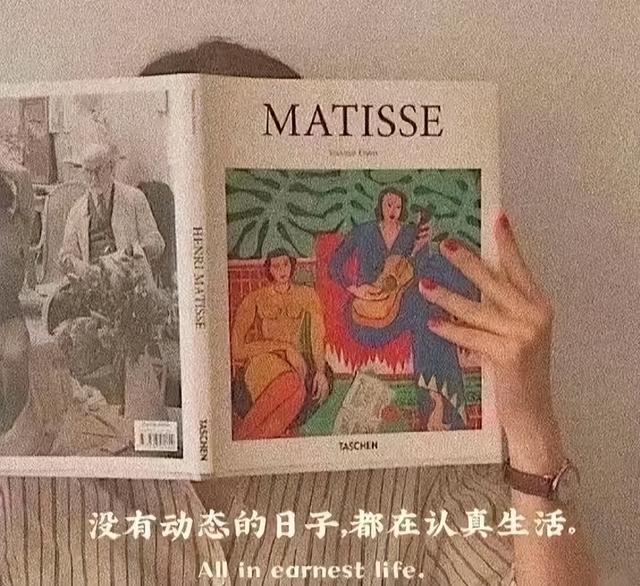 快團(tuán)團(tuán)是哪里發(fā)貨，快團(tuán)團(tuán)_正品
