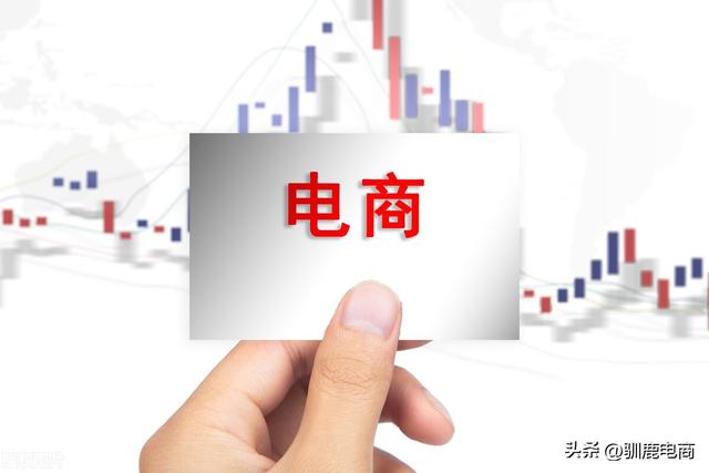 可以一件代發(fā)的進(jìn)貨網(wǎng)站，一件代發(fā)貨源網(wǎng)哪個(gè)平臺(tái)便宜