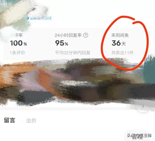 閑魚開店怎么無貨源發(fā)貨，閑魚無貨源網(wǎng)店怎么開店