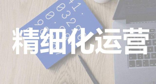 拼多多無(wú)貨源網(wǎng)店怎么上貨快，拼多多無(wú)貨源網(wǎng)店怎么上貨快點(diǎn)
