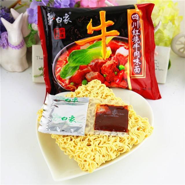 方便面批發(fā)一手貨源天津，天津方便面批發(fā)市場