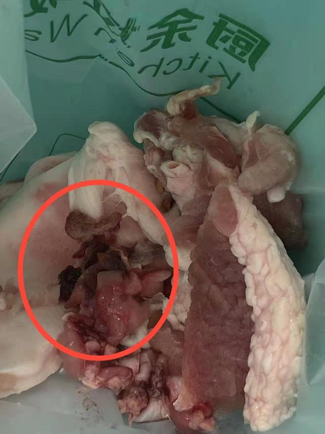快團團貨源哪里來是正品嗎，快團團貨源真假