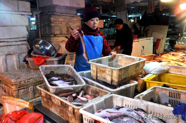 活海鮮批發(fā)一手貨源在哪里四川達(dá)州，達(dá)州哪里在買活海鮮