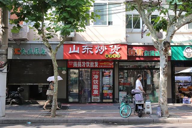 重慶批發(fā)雪糕廠地址，重慶批發(fā)雪糕哪里進(jìn)貨