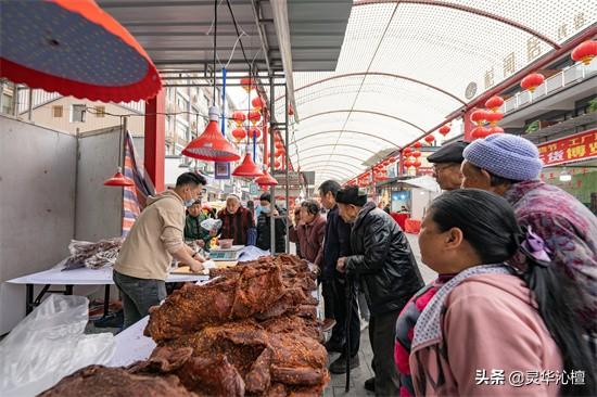 義烏有2元店貨源批發(fā)市場嗎_，義烏2元批發(fā)市場進貨