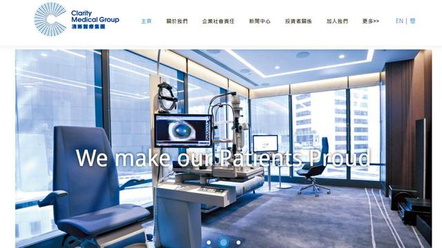 貨源歸邊什么意思，貨源歸邊是什么意思