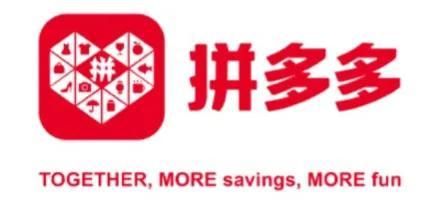 拼多多貨源一件代發(fā)一鍵上架軟件，拼多多貨源一件代發(fā)一鍵上架軟件是真的嗎