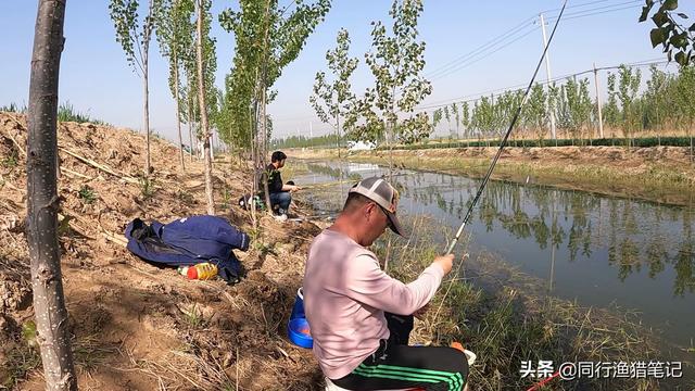 漁具批發(fā)廠家直銷圖片，漁具批發(fā)廠家直銷圖片大全