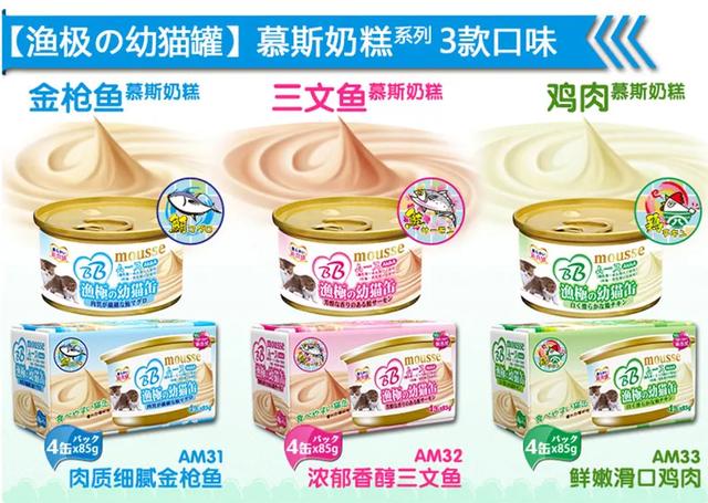 寵物用品一件代發(fā)貨源網(wǎng),狗龍?zhí)?，寵物用品批發(fā)一手貨源