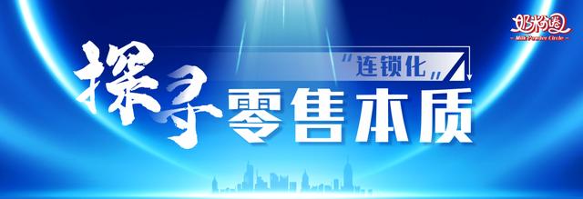 孕嬰店貨源在哪里找最好，孕嬰店貨源在哪里找最好的