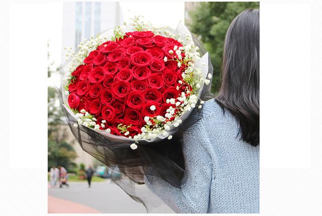 批發(fā)鮮花去哪里進貨，北京批發(fā)鮮花去哪里進貨