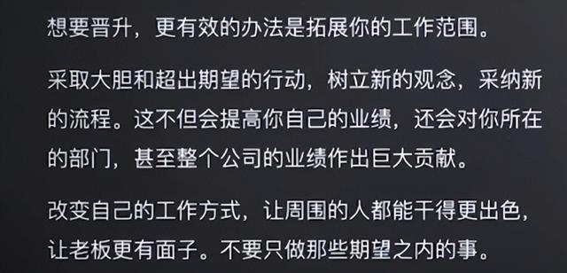 閑魚貨源一件代發(fā)從哪里找到，閑魚貨源一件代發(fā)從哪里找到的