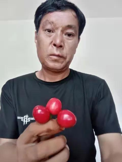 想賣水果怎么找貨源高州地區(qū)，想賣水果怎么找貨源高州地區(qū)的