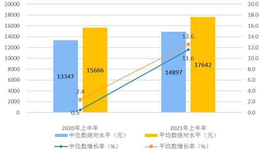 得物的貨源從哪里來(lái),為什么看到發(fā)貨人像私人賣(mài)家一樣，得物上賣(mài)家的貨源怎么來(lái)的