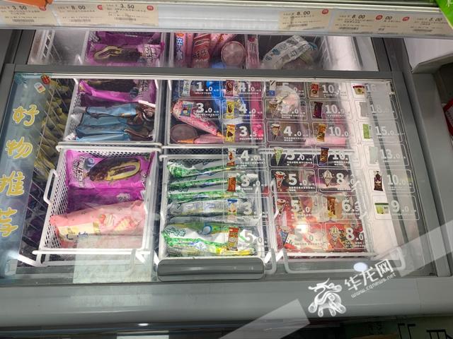 2-10元店貨源批發(fā)，2-10元店貨源批發(fā)地址
