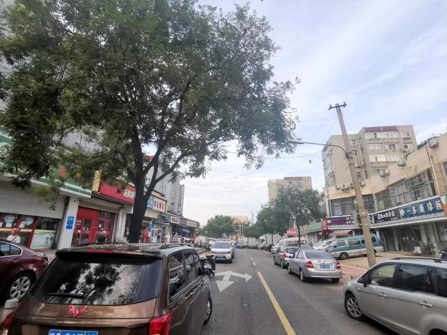10元三樣貨源批發(fā)市場成都，成都3元百貨批發(fā)市場