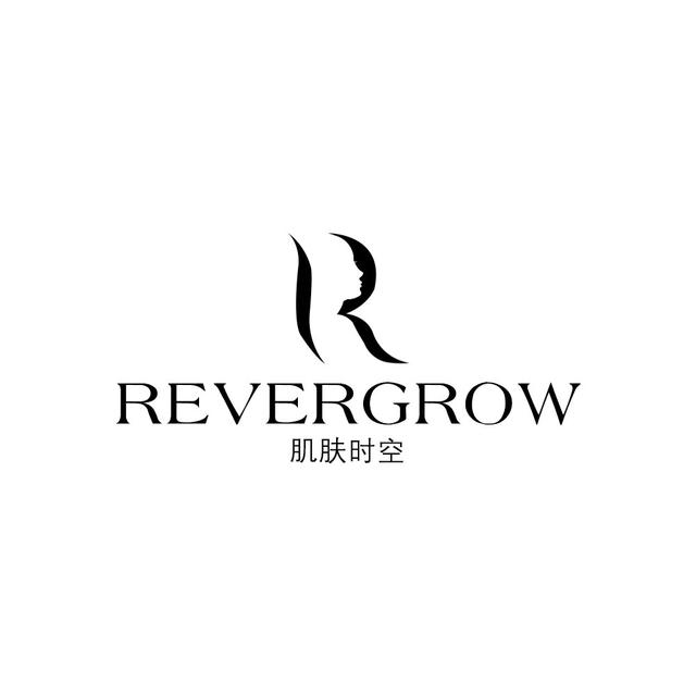 大牌化妝品一手貨源微信，微信代理化妝品一手貨源