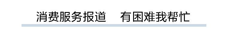 得物的貨源從哪里來(lái),為什么看到發(fā)貨人像私人賣(mài)家，得物的貨源從哪里來(lái),為什么看到發(fā)貨人像私人賣(mài)家呢