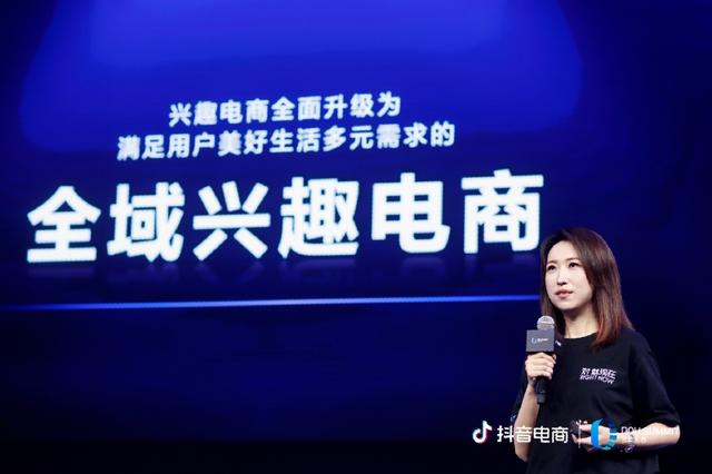 淘寶無(wú)貨源采集軟件3000元是不是被騙了，無(wú)貨源店鋪如何采集商品